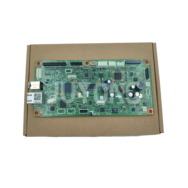 LOGIC BOARD FM1-J889-000 FORMATTER BOARD FOR CANON MF229DW MAINBOARD IN VERY GOOD QUALITY