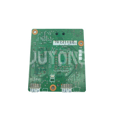LOGIC BOARD FM1-G873 FORMATTER BOARD FOR CANON LBP6230DW LBP6240DW MAINBOARD IN VERY GOOD QUALITY