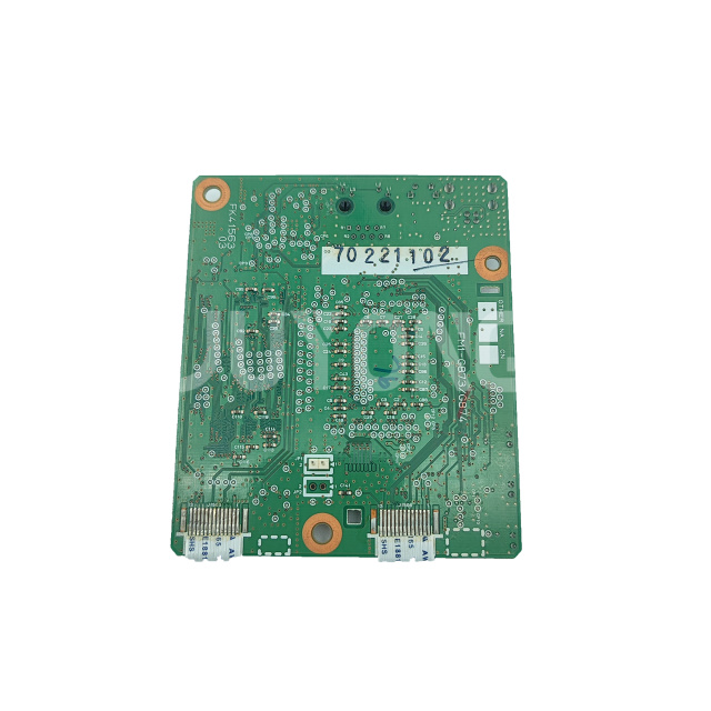 LOGIC BOARD FM1-G873 FORMATTER BOARD FOR CANON LBP6230DW LBP6240DW MAINBOARD IN VERY GOOD QUALITY