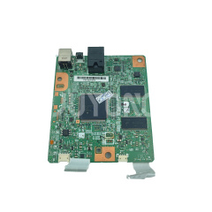 LOGIC BOARD FM1-G873 FORMATTER BOARD FOR CANON LBP6230DW LBP6240DW MAINBOARD IN VERY GOOD QUALITY
