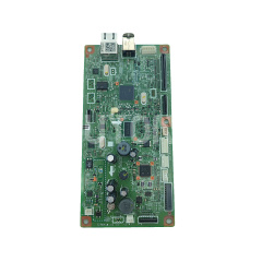 LOGIC BOARD FM1-J889-000 FORMATTER BOARD FOR CANON MF229DW MAINBOARD IN VERY GOOD QUALITY