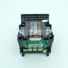 Print Head J3M72-60008 M0H91A For HP 952 953 954 955 Printhead For HP LaserJet Pro 7740 8210 8702 8710 8715 8720 8725 8730 8740