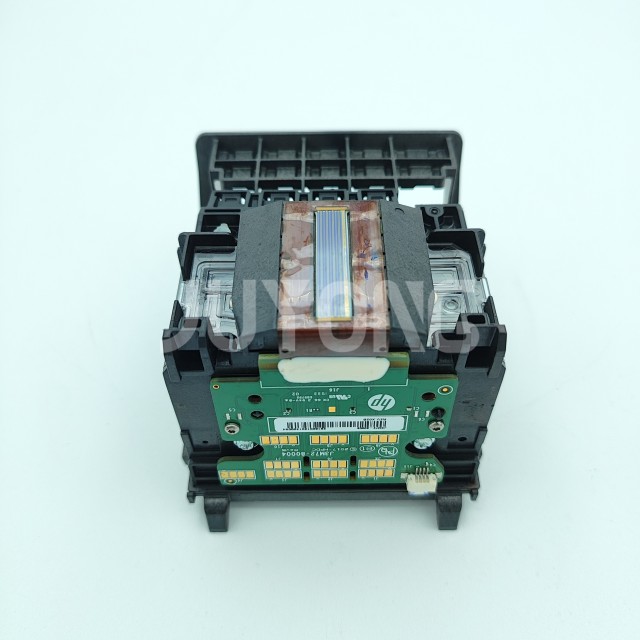 Print Head J3M72-60008 M0H91A For HP 952 953 954 955 Printhead For HP LaserJet Pro 7740 8210 8702 8710 8715 8720 8725 8730 8740