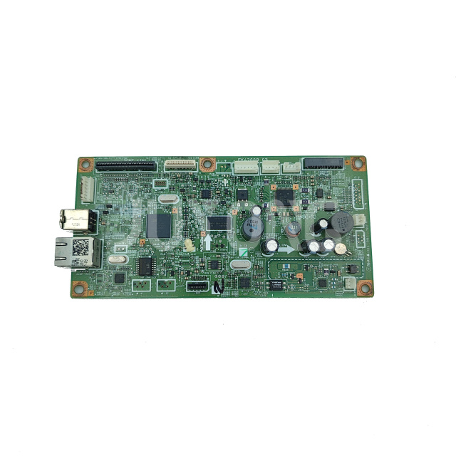 LOGIC BOARD FM1-J892-000 FORMATTER BOARD FOR CANON MF226DN MAINBOARD IN VERY GOOD QUALITY