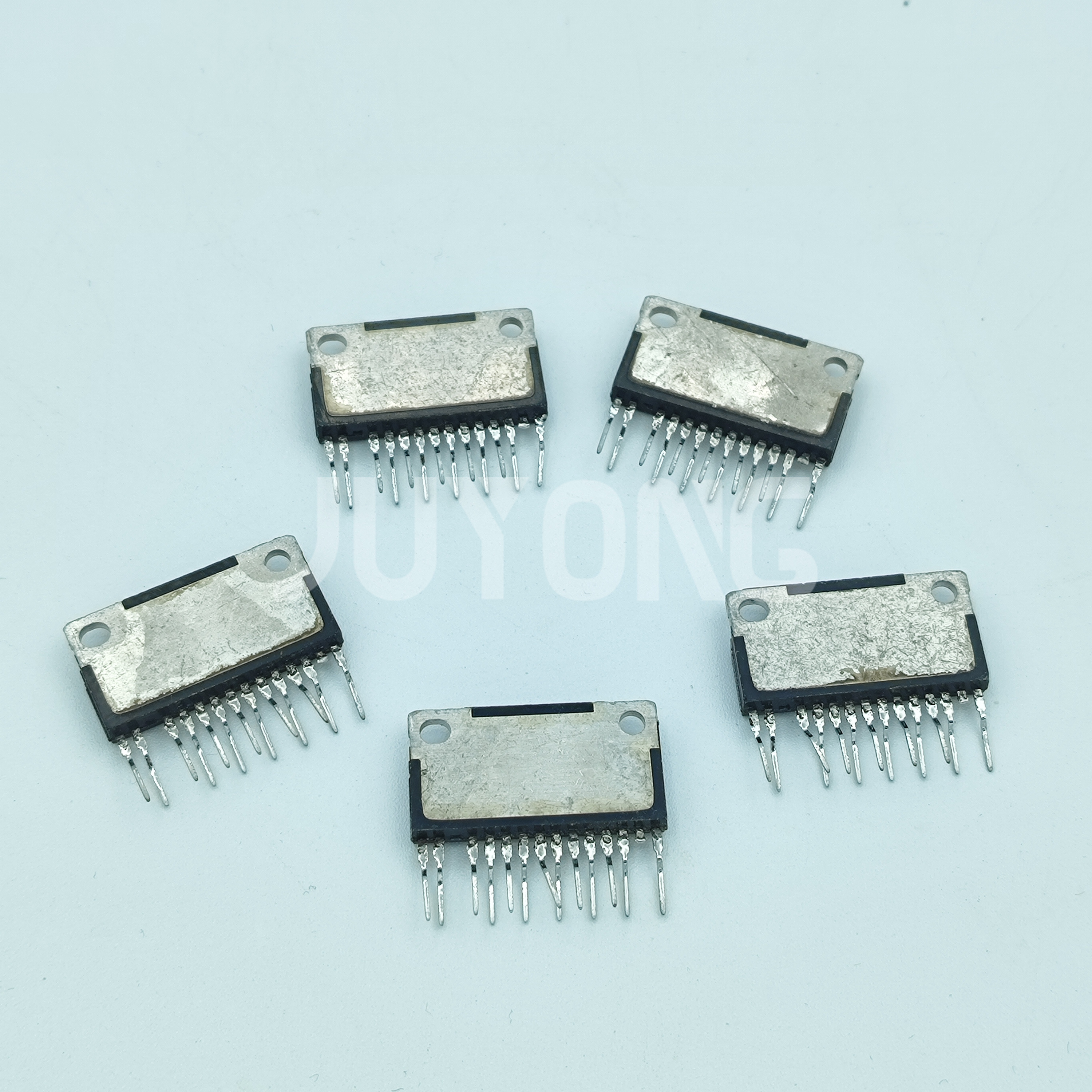 IC Chip STR-Z2062 Z2062 STR For M1005 Original Quality