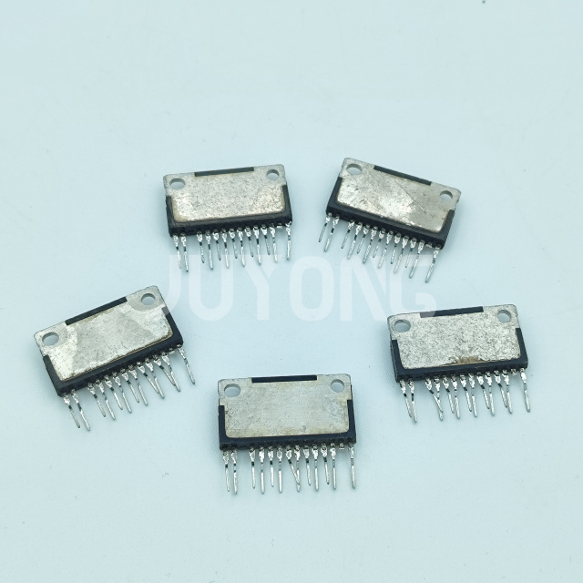 IC Chip STR-Z2062 Z2062 STR For M1005 Original Quality