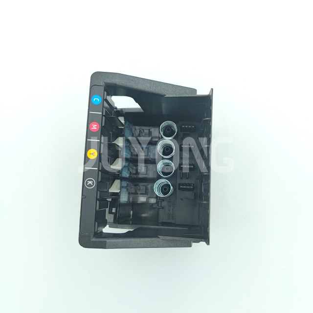 Print Head J3M72-60008 For HP 962 963 964 965 Printhead For HP LaserJet Pro 9010 9012 9014 9015 9016 9018 9019 9020 9022