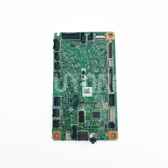 DC Controller Board Duplex RM2-7940 For Laserjet For HP LaserJet M506DN Original Quality