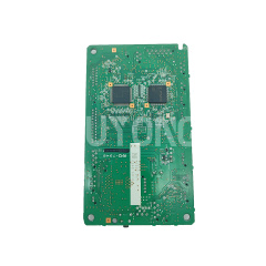 DC Controller Board Duplex RM2-7940 For Laserjet For HP LaserJet M506DN Original Quality