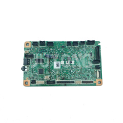 DC Controller Board Duplex RM2-7940 For Laserjet For HP LaserJet M506DN Original Quality