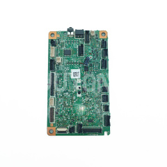 DC Controller Board Duplex RM2-7940 For Laserjet For HP LaserJet M506DN Original Quality