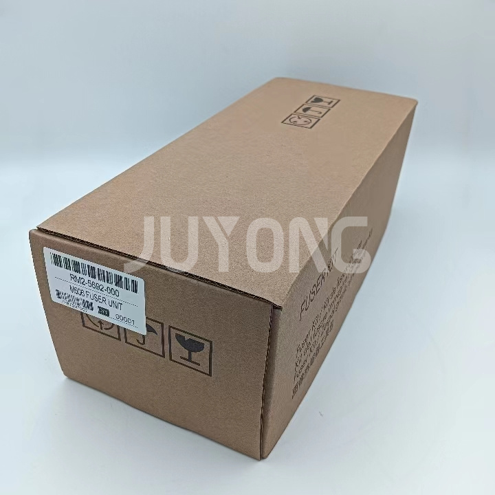 HIGH QUALITY RM2-5692-000 FUSER ASSEMBLY M506 FUSER UNIT KIT