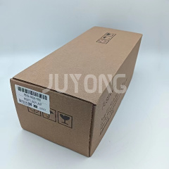 HIGH QUALITY RM2-5692-000 FUSER ASSEMBLY M506 FUSER UNIT KIT