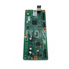 FORMATTER BOARD FM4-7174-000 LOGIC BOARD FOR CANON LaserJet MF4410 MAINBOARD ORIGINAL QUALITY