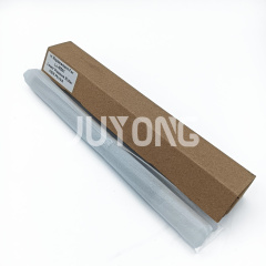 LOWER PRESSURE ROLLER LPR-M501 FOR HP M501 FUSER PRESSURE ROLLERN HIGH QUALITY