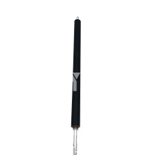 LOWER PRESSURE ROLLER LPR-M130 FOR for HP M130 FUSER PRESSURE ROLLERN HIGH QUALITY
