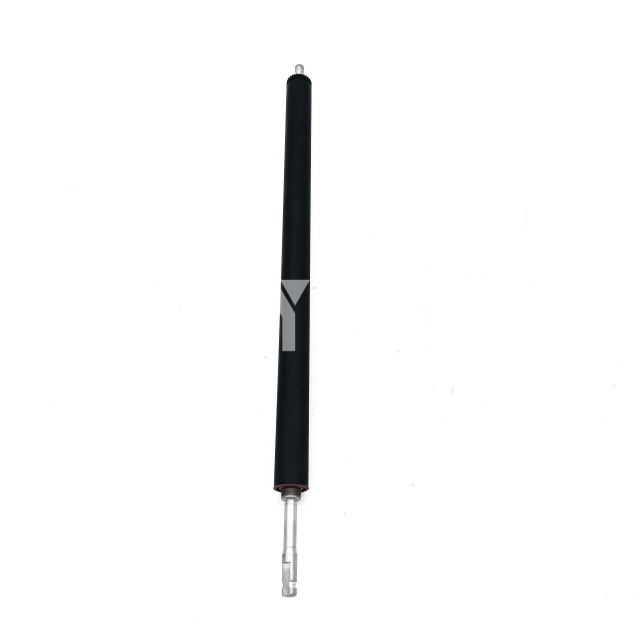 LOWER PRESSURE ROLLER LPR-M130 FOR for HP M130 FUSER PRESSURE ROLLERN HIGH QUALITY