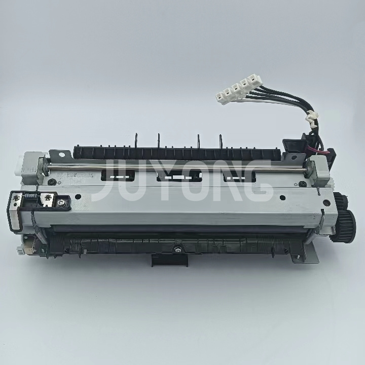 HIGH QUALITY RM2-8509-000 FUSER ASSEMBLY M521 FUSER UNIT KIT