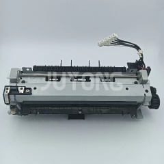 HIGH QUALITY RM2-8509-000 FUSER ASSEMBLY M521 FUSER UNIT KIT