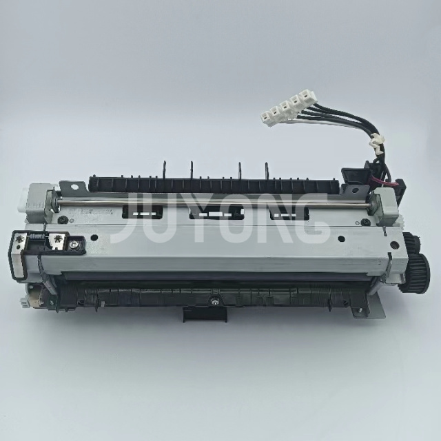 HIGH QUALITY RM2-8509-000 FUSER ASSEMBLY M521 FUSER UNIT KIT
