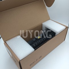 HIGH QUALITY RM2-5692-000 FUSER ASSEMBLY M506 FUSER UNIT KIT