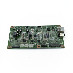 FORMATTER BOARD FM1-J899-000 LOGIC BOARD FOR CANON LaserJet MF216 MAINBOARD ORIGINAL QUALITY