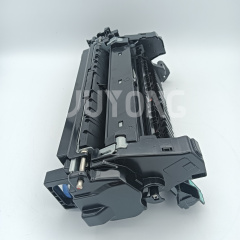 HIGH QUALITY B5L36-67901 FUSER ASSEMBLY 553 FUSER UNIT KIT
