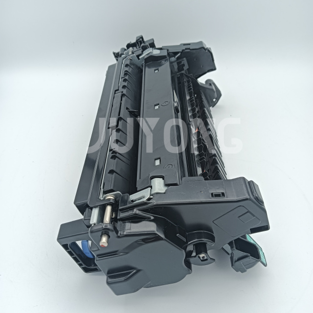 HIGH QUALITY B5L36-67901 FUSER ASSEMBLY 553 FUSER UNIT KIT
