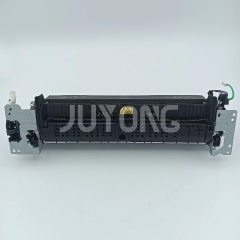 HIGH QUALITY RM2-5692-000 FUSER ASSEMBLY M506 FUSER UNIT KIT