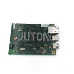 MOTHER BOARD W2Q09-60001 FORMATTER BOARD FOR HP M404DN MAINBOARD IN VERY GOOD QUALITY