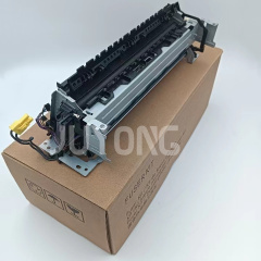 HIGH QUALITY RM2-5425 RM2-5399 FUSER ASSEMBLY M403 FUSER UNIT KIT