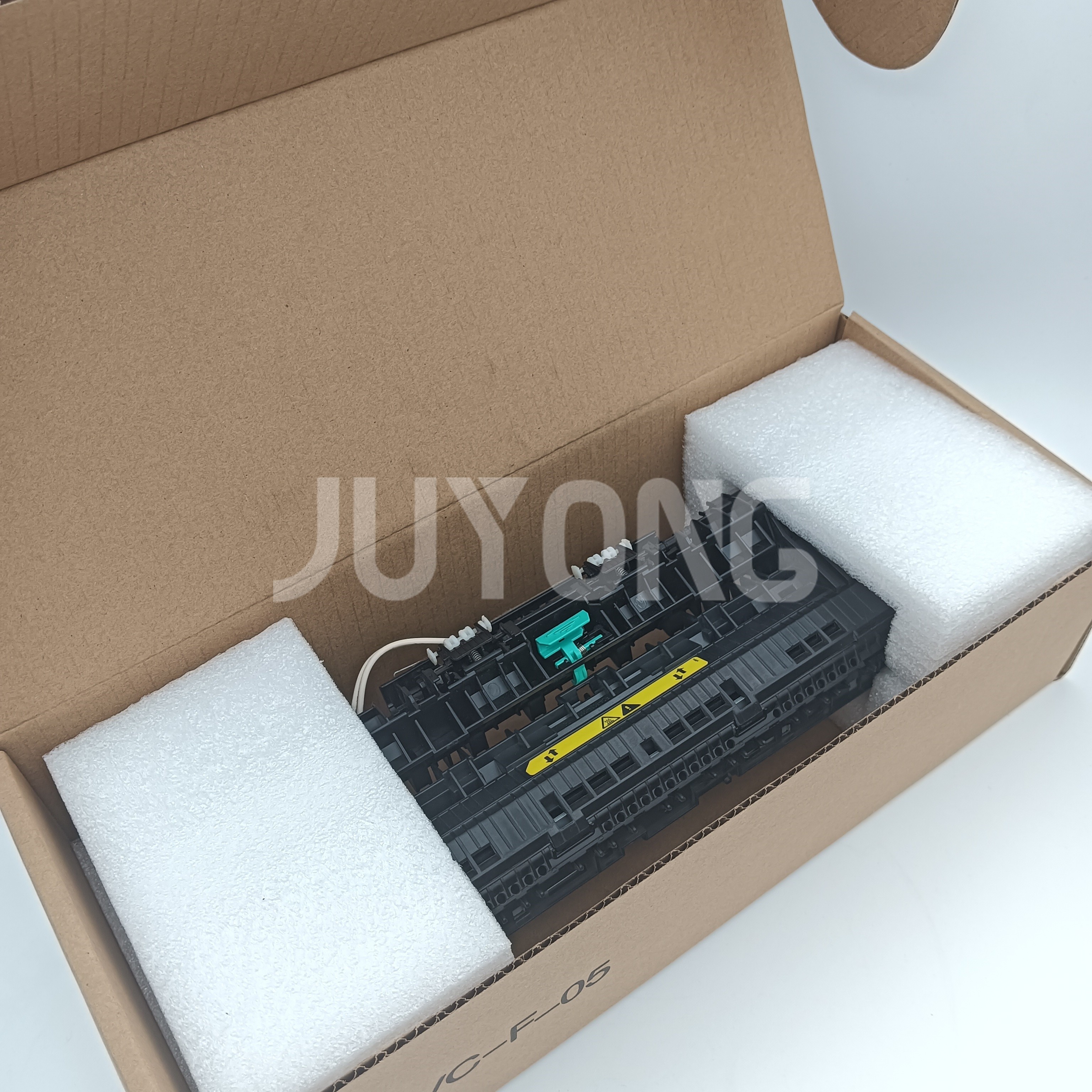 HIGH QUALITY RM2-0806-000 FUSER ASSEMBLY M227 FUSER UNIT KIT
