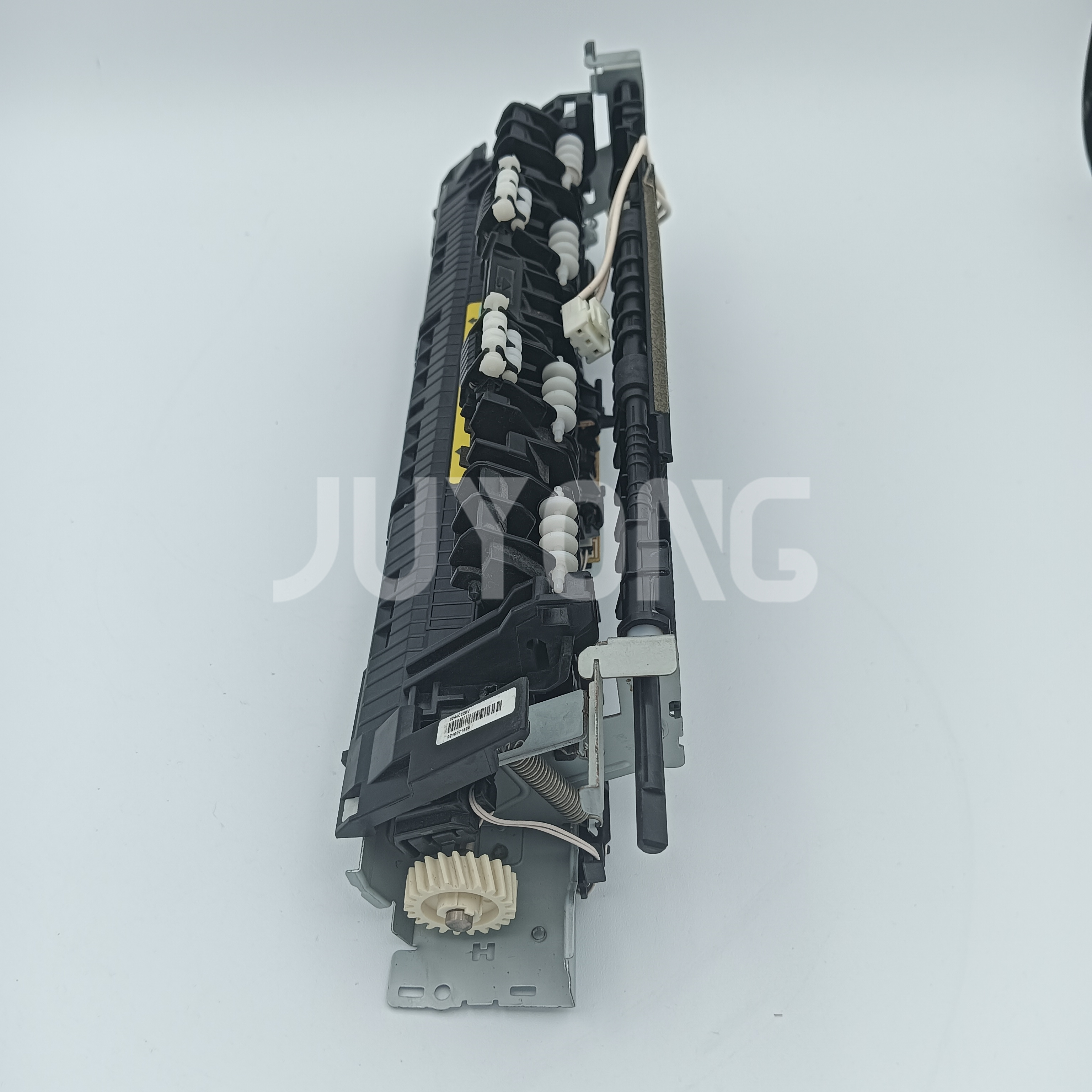 HIGH QUALITY RM2-0806-000 FUSER ASSEMBLY M227 FUSER UNIT KIT