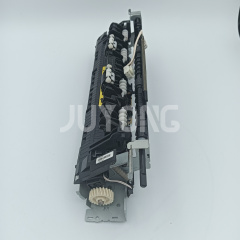 HIGH QUALITY RM2-0806-000 FUSER ASSEMBLY M227 FUSER UNIT KIT
