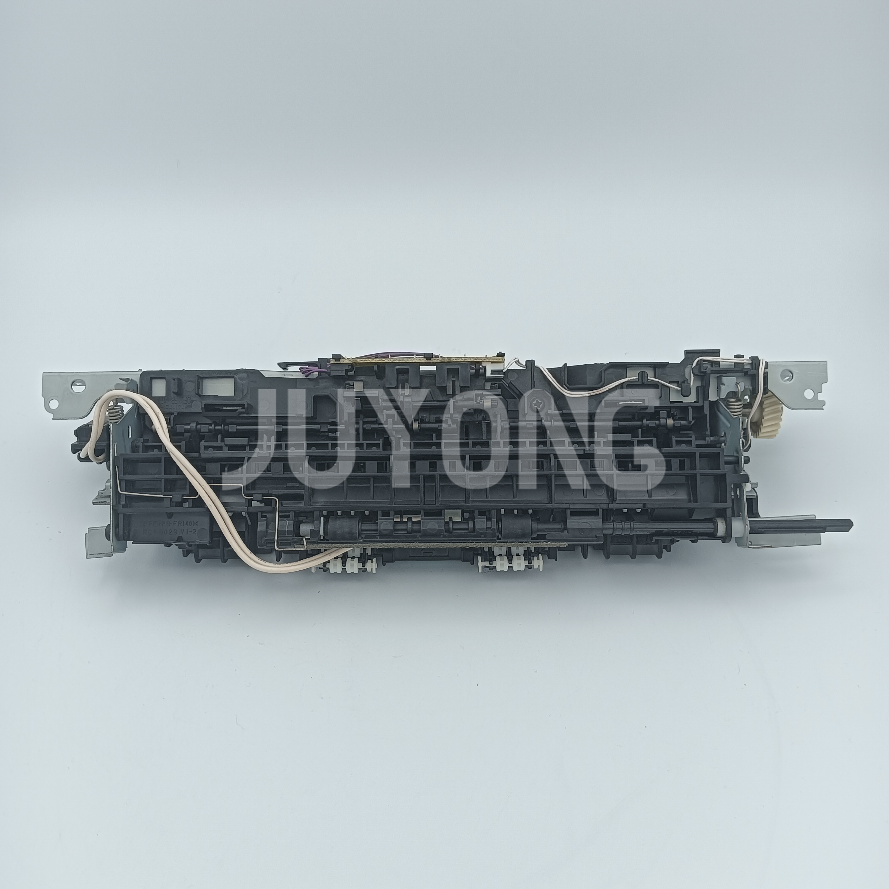 HIGH QUALITY RM2-0806-000 FUSER ASSEMBLY M227 FUSER UNIT KIT