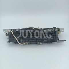 HIGH QUALITY RM2-0806-000 FUSER ASSEMBLY M227 FUSER UNIT KIT