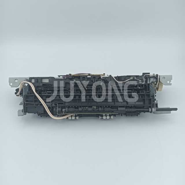 HIGH QUALITY RM2-0806-000 FUSER ASSEMBLY M227 FUSER UNIT KIT