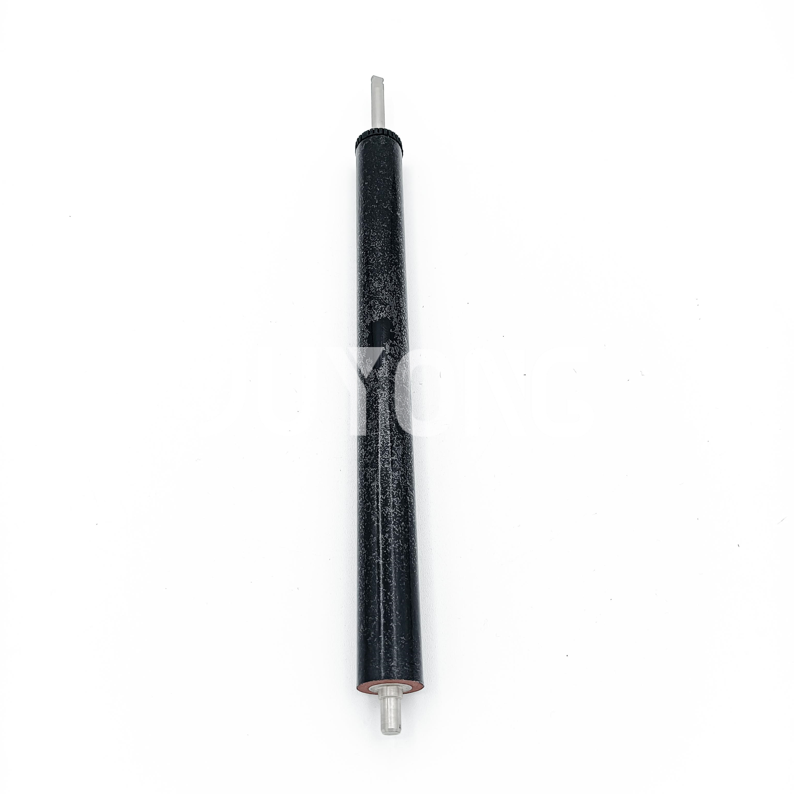LOWER PRESSURE ROLLER LPR-M501 FOR HP M501 FUSER PRESSURE ROLLERN HIGH QUALITY