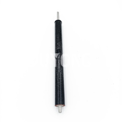 LOWER PRESSURE ROLLER LPR-M501 FOR HP M501 FUSER PRESSURE ROLLERN HIGH QUALITY