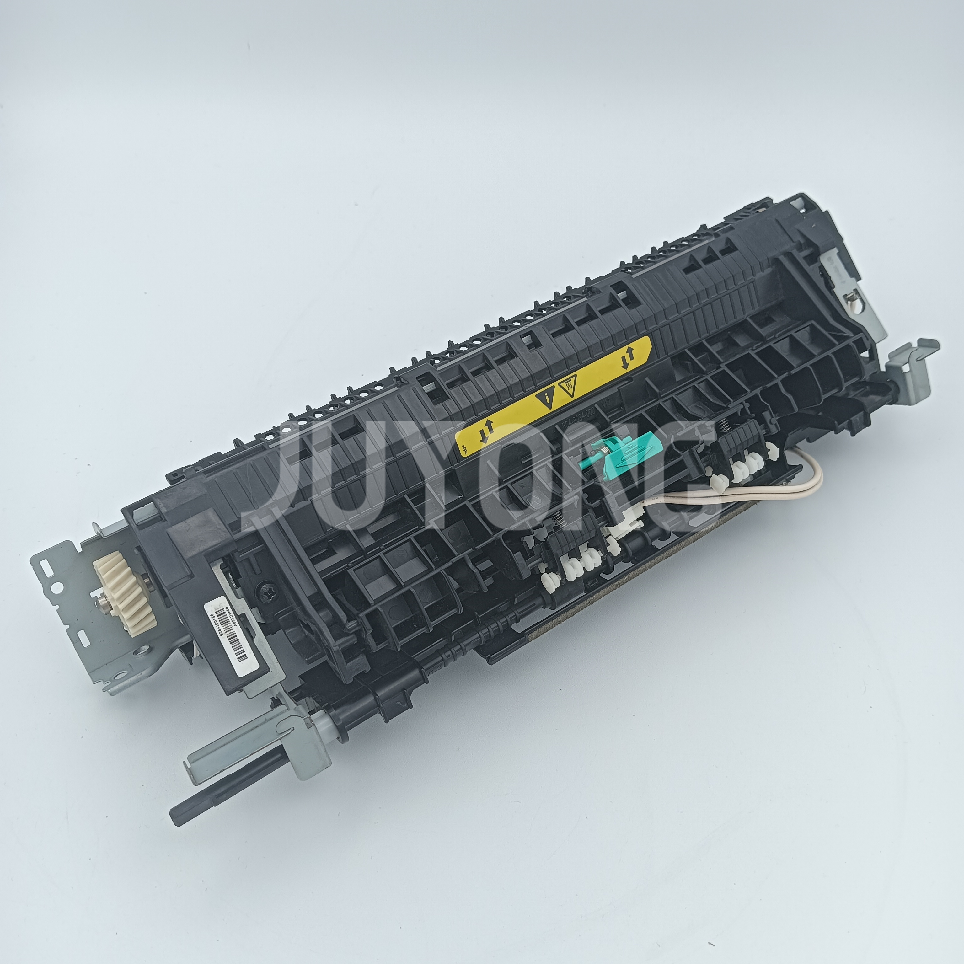 HIGH QUALITY RM2-0806-000 FUSER ASSEMBLY M227 FUSER UNIT KIT