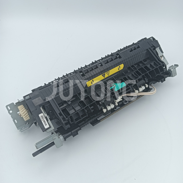 HIGH QUALITY RM2-0806-000 FUSER ASSEMBLY M227 FUSER UNIT KIT