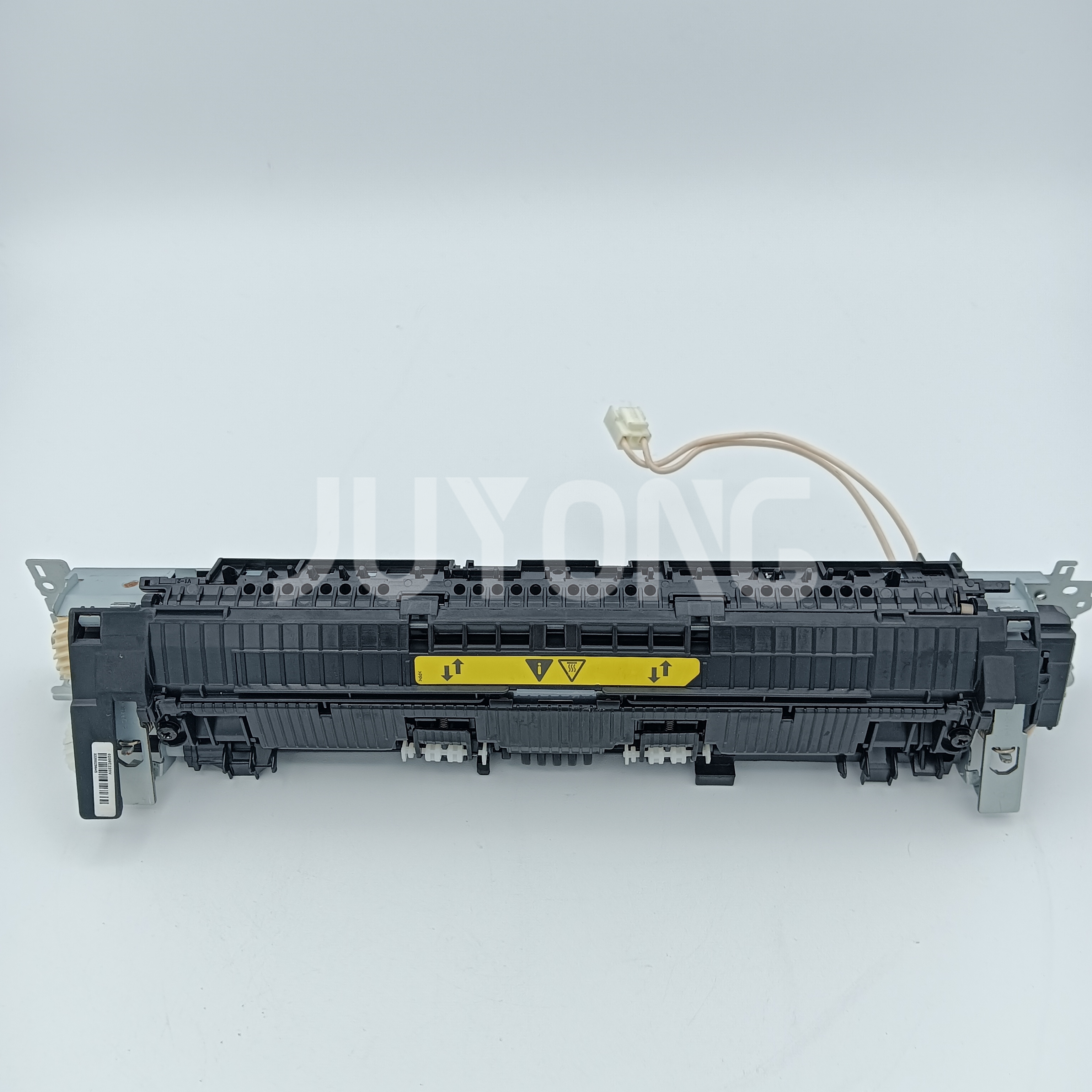 HIGH QUALITY RM2-6948-000 FUSER ASSEMBLY M130 FUSER UNIT KIT