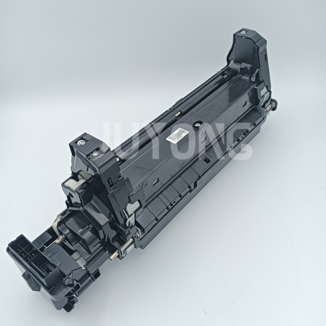 HIGH QUALITY B5L36-67901 FUSER ASSEMBLY 553 FUSER UNIT KIT