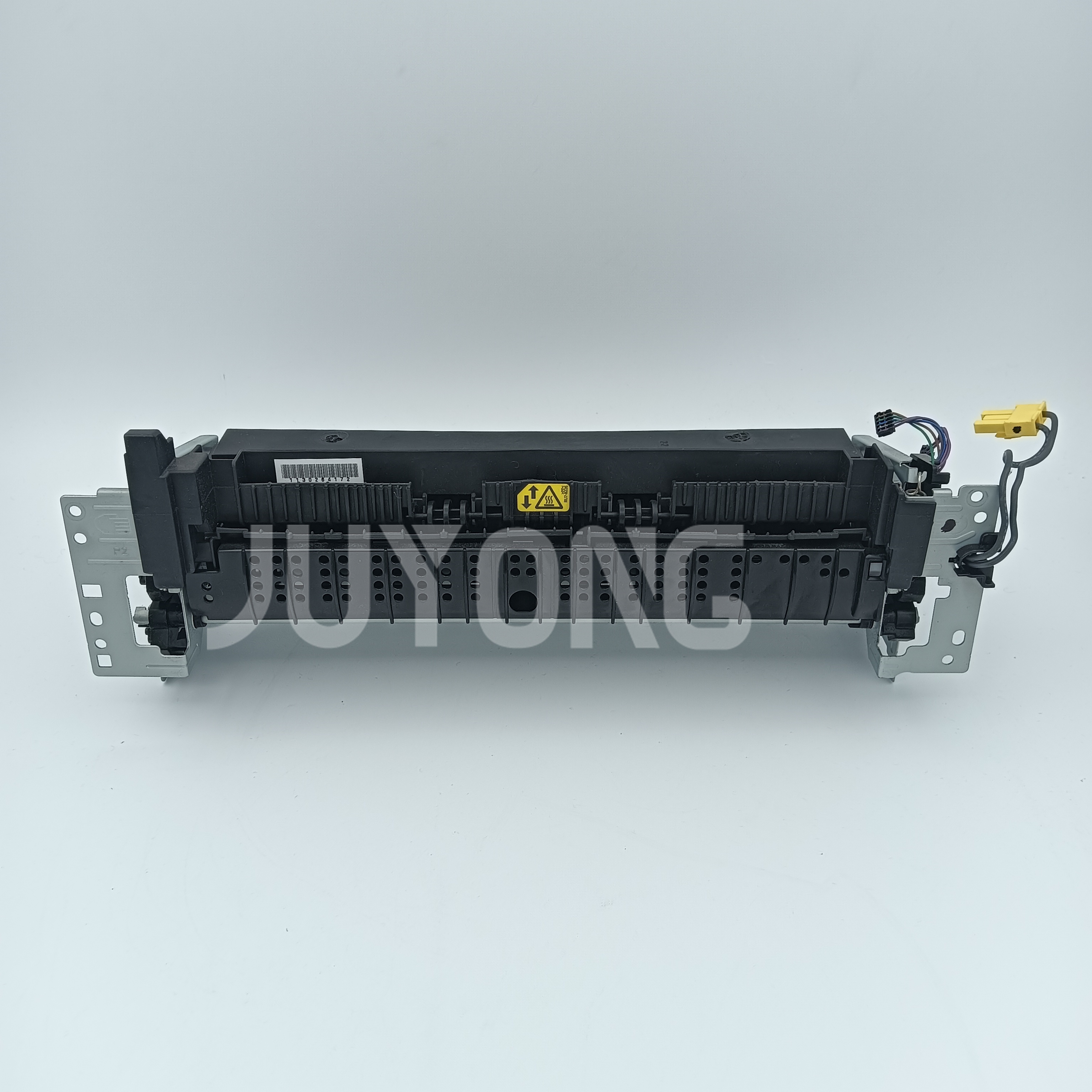HIGH QUALITY RM2-5425 RM2-5399 FUSER ASSEMBLY M403 FUSER UNIT KIT