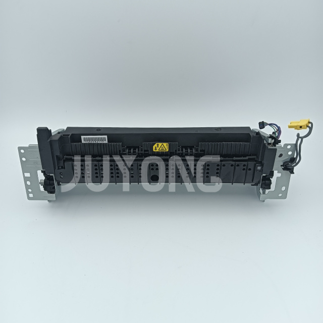 HIGH QUALITY RM2-5425 RM2-5399 FUSER ASSEMBLY M403 FUSER UNIT KIT