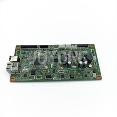 FORMATTER BOARD FM1-J899-000 LOGIC BOARD FOR CANON LaserJet MF216 MAINBOARD ORIGINAL QUALITY