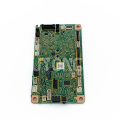 DC Controller Board Duplex RM2-7950 For Laserjet For HP LaserJet M501 Original Quality