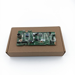 MOTHER BOARD FORMATTER BOARD FOR EPSON L120 L210 L210 L130 L210 L220 L310 L313 L351 L353 MAINBOARD IN VERY GOOD QUALITY