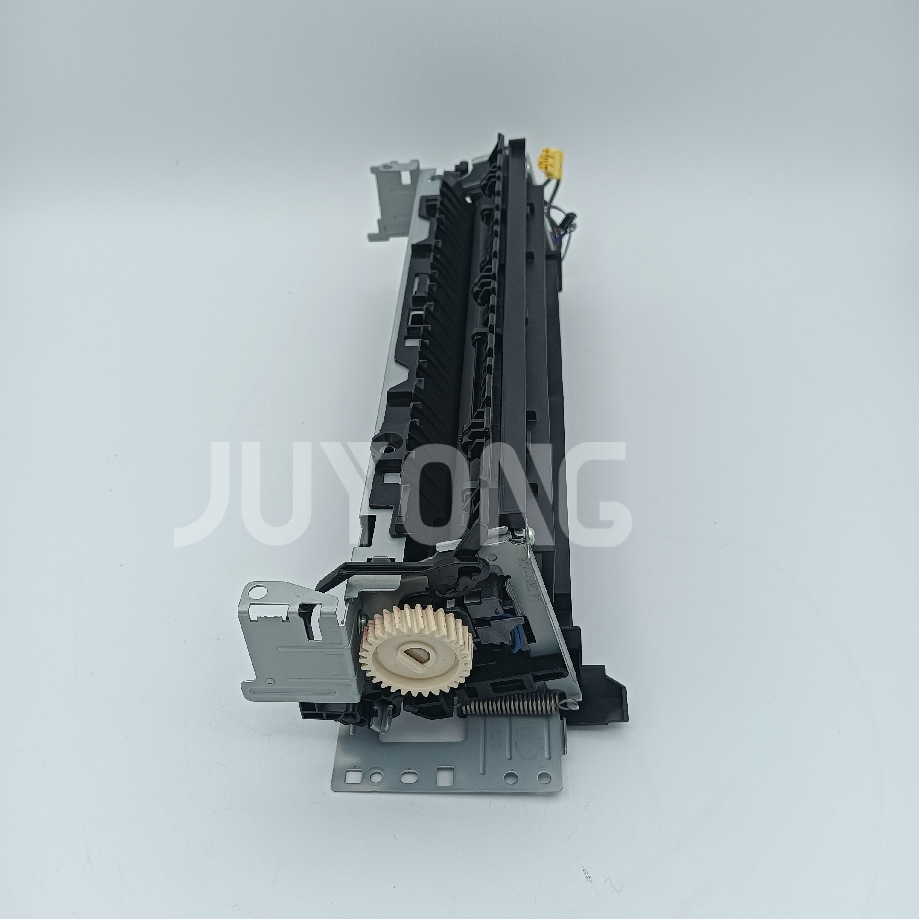 HIGH QUALITY RM2-5425 RM2-5399 FUSER ASSEMBLY M403 FUSER UNIT KIT