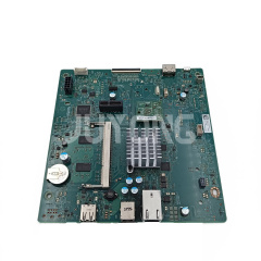 LOGIC BOARD J7Z98-60001 FORMATTER BOARD FOR HP M652 653 MAINBOARD IN VERY GOOD QUALITY